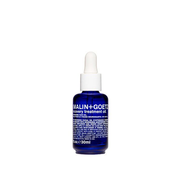 MALIN + GOETZ RECOVERY TREATMENT OIL (ACEITE FACIAL)